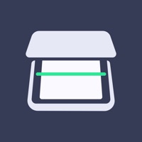 Scan Hero: PDF Scanner App