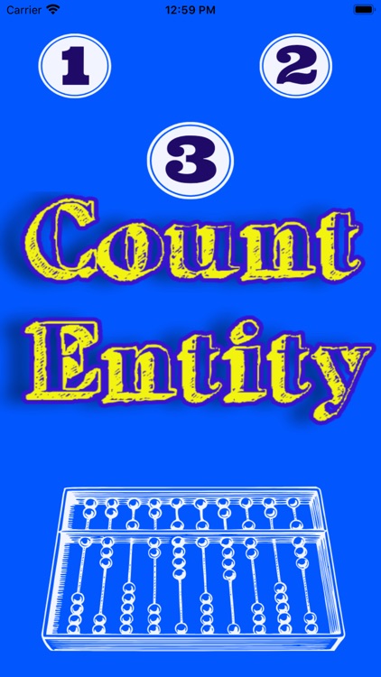 CountEntity