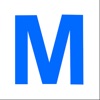 Mercure Insurance - Mobile App