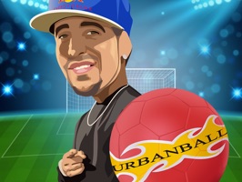 Emoji Media proudly presents SeanMoji - the official emoji app of Sean Garnier