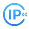 IP Subnet Calc Pro