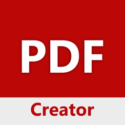 PDF Maker - PDF Creator