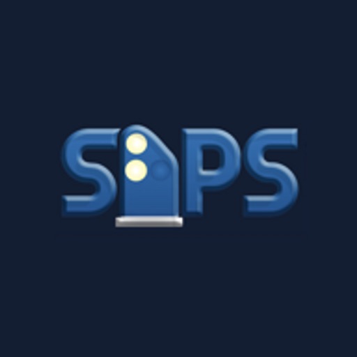 SAPS Or.S.A. Download