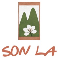 Sơn La Tourism pour PC