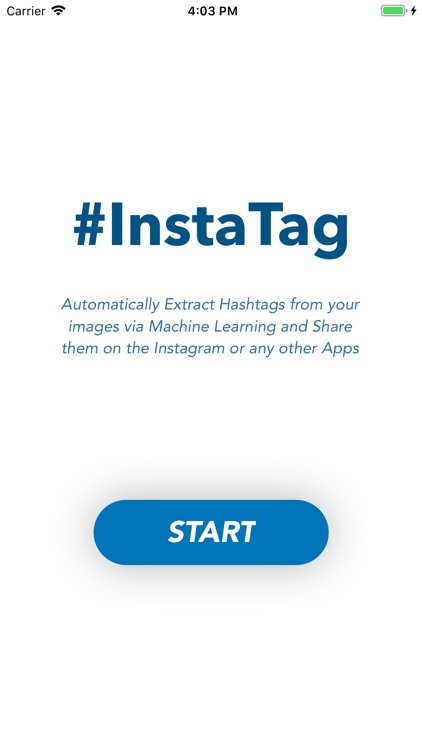 InstaTag