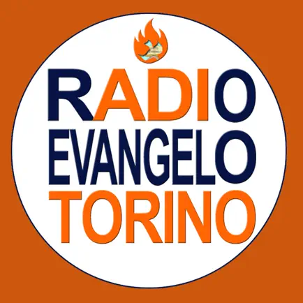 Radio-Evangelo Torino Читы