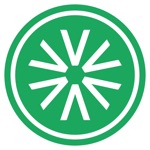 VkusVill
