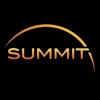 Summit Lismore
