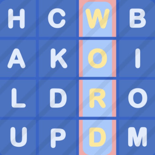 Word Search Puzzles By Halil Ibrahim Ozel