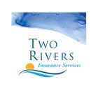 Top 37 Business Apps Like Two Rivers Insurance Online - Best Alternatives