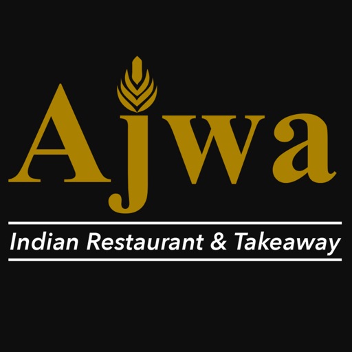 Ajwa Restaurant