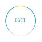 Eget