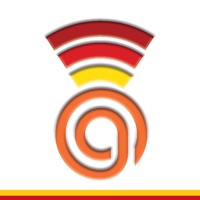 Gyanodaya Virtual Campus sur PC