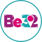 Be32