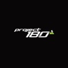 Project 180 App