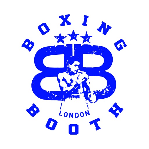 Boxing Booth Gym
