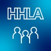 HHLA-Team