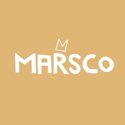 Marsco : Impression vidéos