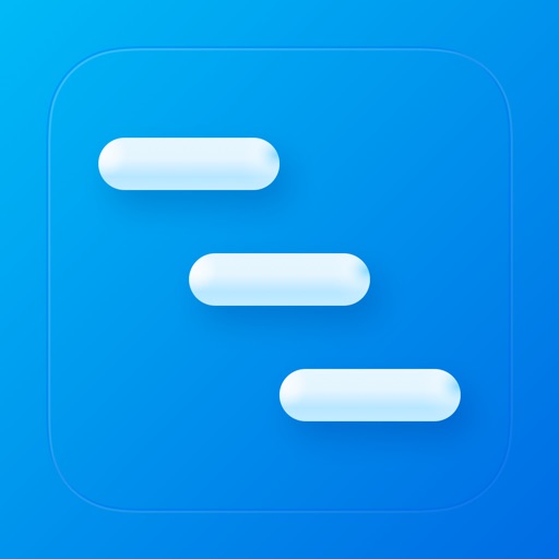QuickPlan - Project Management