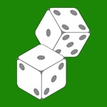 roll the Dice