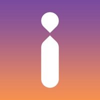 INSCAPE: Meditation & Sleep Reviews