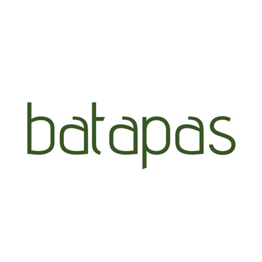 Batapas