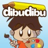 Get dibudibu for iOS, iPhone, iPad Aso Report