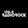 Radio Rock Radio Rock