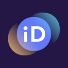 Top 14 Finance Apps Like COINiD Vault - Best Alternatives