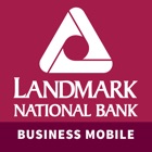 Top 40 Finance Apps Like Landmark National Bnk Business - Best Alternatives