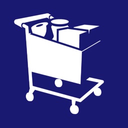 Shopman Shopping List Manager