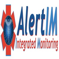 AlertIM™ Mobile App