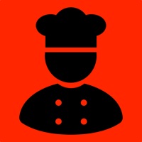 Bakers Game Solitaire