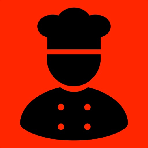 Baker's Game Solitaire icon