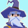 Get Attack My Dungeon for iOS, iPhone, iPad Aso Report