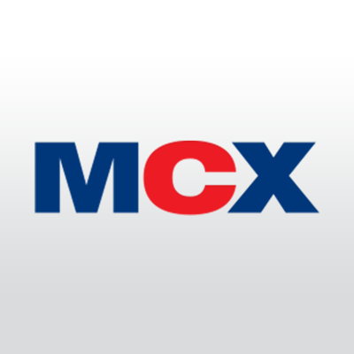 MCX