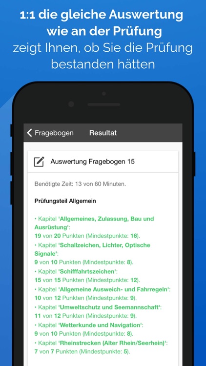 Bodenseeschifferpatent 2019 screenshot-4