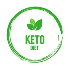 Top 38 Health & Fitness Apps Like Keto Pro: Keto Recipes & Diets - Best Alternatives