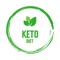 Keto Pro: Keto Recipes & Diets