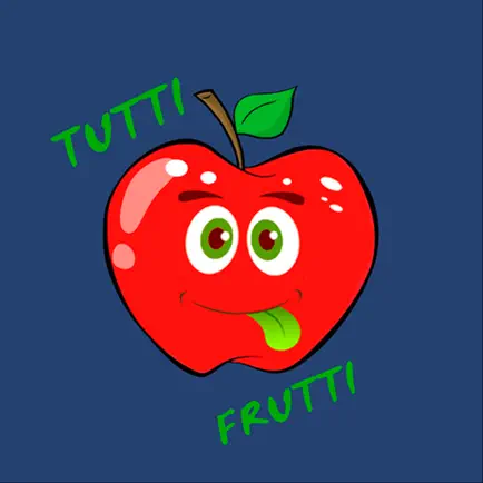 Tutti Frutti - Basta! Cheats