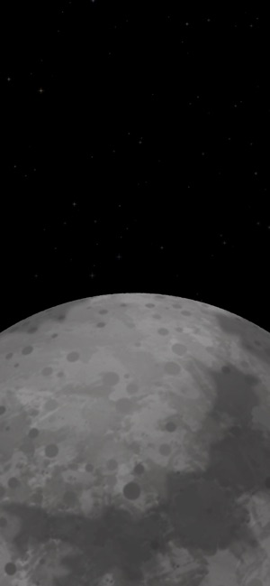 Spaceflight Simulator をapp Storeで Spaceflight Simulator をapp Storeで
