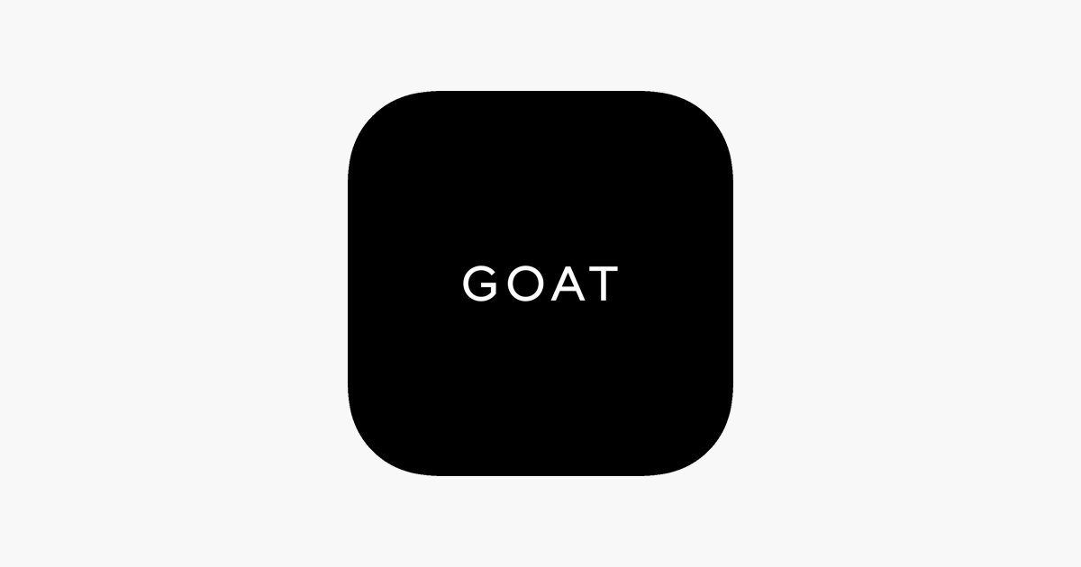 goat app