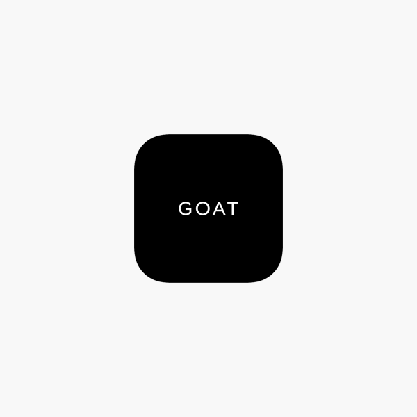 reviews on goat shoe app
