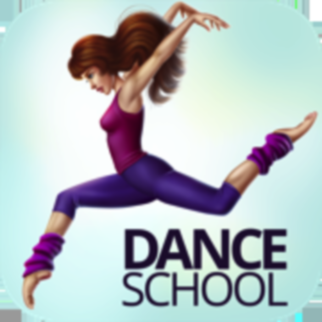 Get 舞蹈校园故事 - Dance School Stories for iOS, iPhone, iPad Aso Report