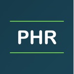 PHR Get-Exam