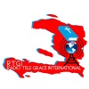 Radio Grace International