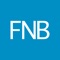 The First Neighborhood Bank App is a free mobile decision-support tool that gives you the ability to aggregate all of your financial accounts, including accounts from other financial institutions, into a single, up-to-the-minute view so you can stay organized and make smarter financial decisions