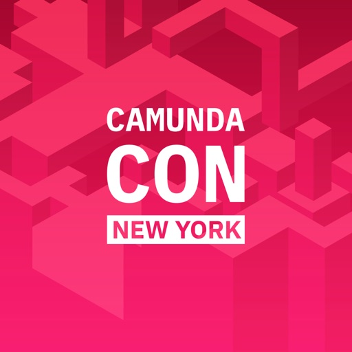 CamundaCon