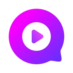 YeChat - Live & video call