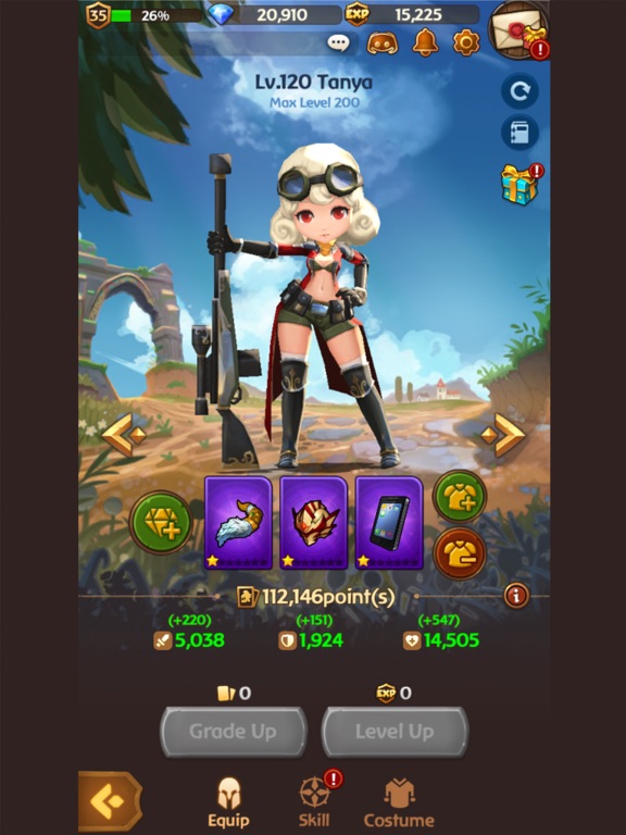 576x768bb